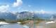 Verbier Mo. 25.5.