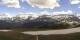 Lenk im Simmental Mo. 25.5.