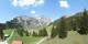 Flims Mo. 25.5.