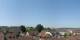 Arlesheim Mo. 25.5.