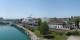 Romanshorn Mo. 25.5.