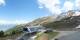 Nendaz Mo. 25.5.