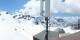 Nendaz Mo. 25.5.