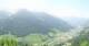 Ahrntal Mo. 25.5.