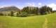 Breil-Brigels Mo. 25.5.