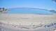 Perros-Guirec Mo. 25.5.