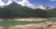Ceresole Reale Mo. 25.5.