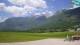Bovec Mo. 25.5.