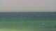 El Palmar de Vejer Mo. 25.5.