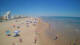 Gandia Mo. 25.5.