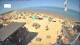 Renesse aan Zee Mo. 25.5.