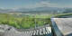 Finkenstein am Faaker See Mo. 25.5.