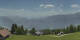 Embergar Alm Mo. 25.5.