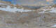 St. Moritz Mo. 25.5.