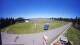 Oberwiesenthal Mo. 25.5.