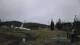 Ruka Mo. 25.5.