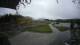 Ruka Mo. 25.5.