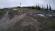 Ruka Mo. 25.5.