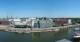 Bremerhaven Mo. 25.5.