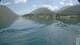Weißensee Mo. 25.5.