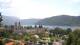 Millstatt Mo. 25.5.
