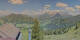 Sankt Ulrich am Pillersee Mo. 25.5.