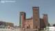 Fossano Mo. 25.5.