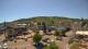 Willingen Mo. 25.5.