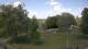 Steinbrunn Mo. 25.5.