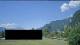 Interlaken Mo. 25.5.