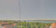 Prenzlau Mo. 25.5.