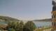 Velden am Wörthersee Mo. 25.5.