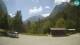 Bovec Mo. 25.5.