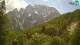 Kranjska Gora Mo. 25.5.