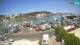 Ponza Mo. 25.5.