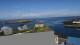 Stykkishólmur Mo. 25.5.