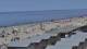 Zandvoort Mo. 25.5.