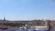 Turin Mo. 25.5.