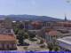 Turin Mo. 25.5.