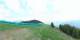 Morgins Mo. 25.5.