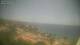 San Agustin (Gran Canaria) Mo. 25.5.
