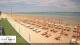Porto Sant'Elpidio Mo. 25.5.