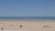 Nes (Ameland) Mo. 25.5.