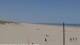 Nes (Ameland) Mo. 25.5.