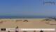 De Cocksdorp (Texel) Mo. 25.5.