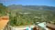 Risco Blanco (Gran Canaria) Mo. 25.5.