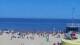 Knokke-Heist Mo. 25.5.