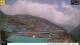 Namche Bazaar Mo. 25.5.