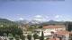 Carrara Mo. 25.5.