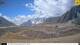 Lobuche Mo. 25.5.